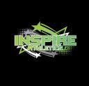 Inspire Athletics logo